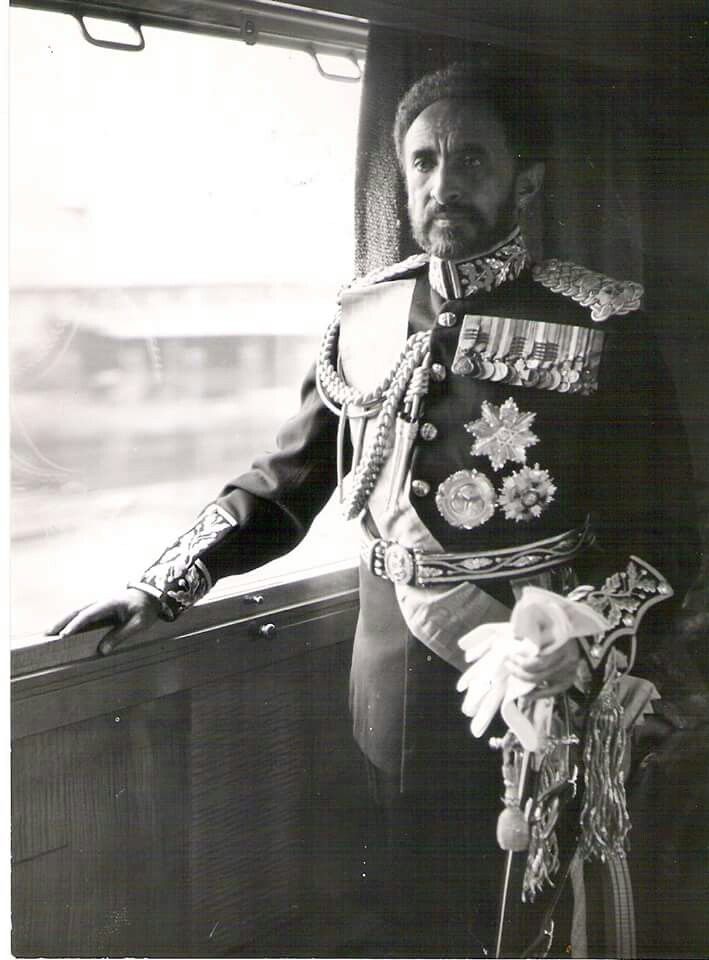 680 Ethiopian monarchy ideas in 2021 | haile selassie, african royalty, ethiopia