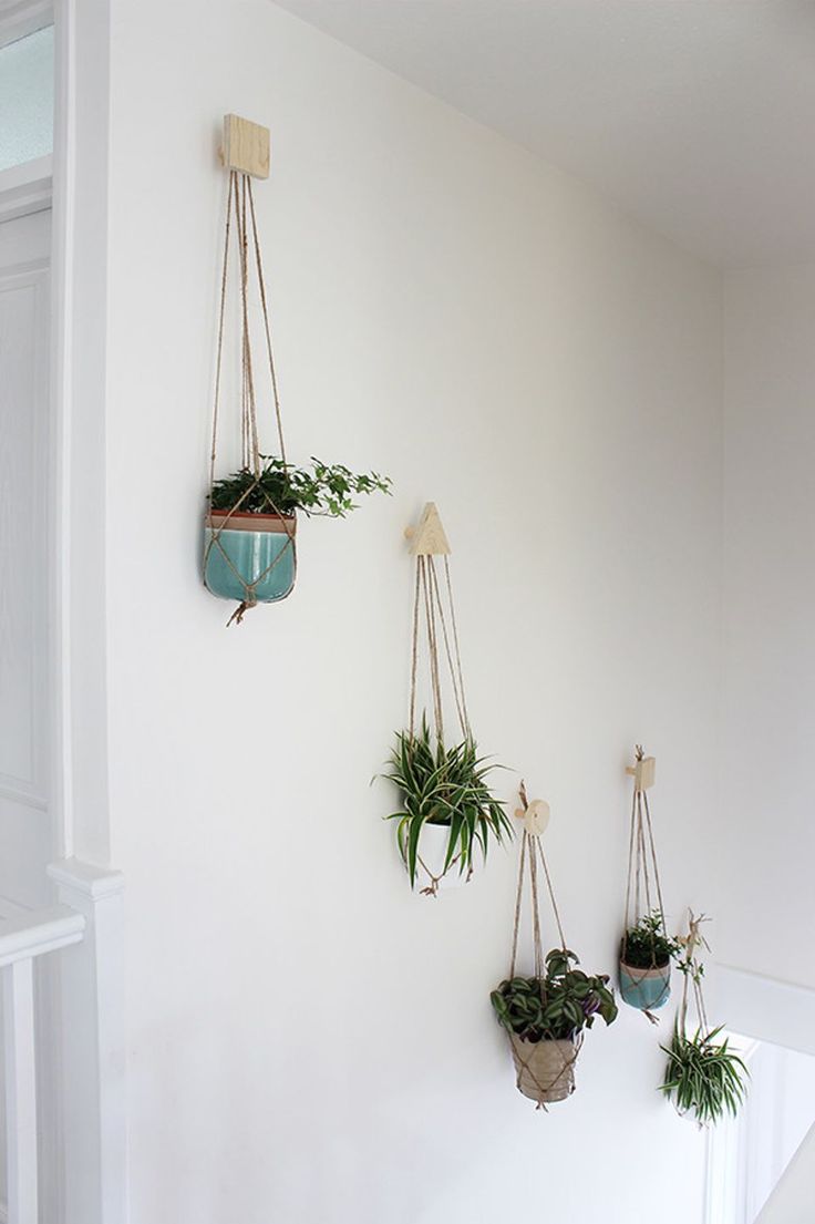 die besten 25+ sperrholz decke ideen auf pinterest die besten 25+ sperrholz decke ideen auf pinterest