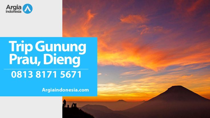 ✔️14+ Ide-ide tentang Wisata dieng yang paling bagus - Lengkap 10 7485a859bad3d579e0841f3cad0466c6 more information backpacker