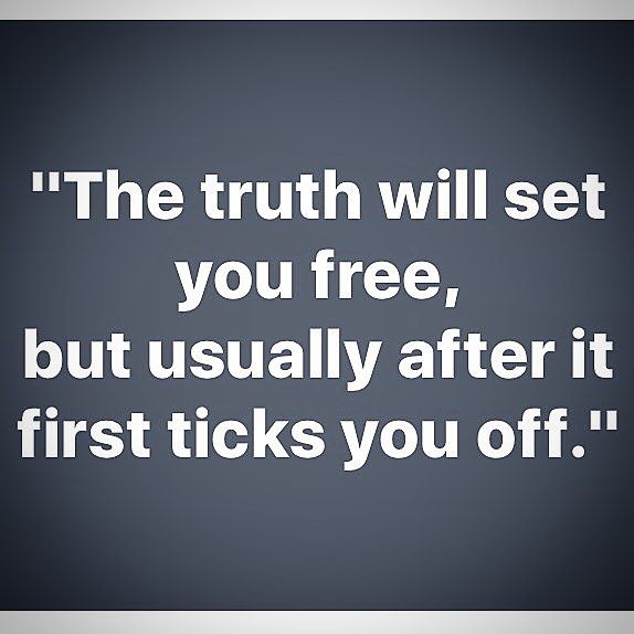 Audio Quotes About Life Glamorous 496 Best Leadership Quotes & Life Updates Images On Pinterest Audio Quotes About Life Classy 496 Best Leadership Quotes & Life Updates Images On Pinterest