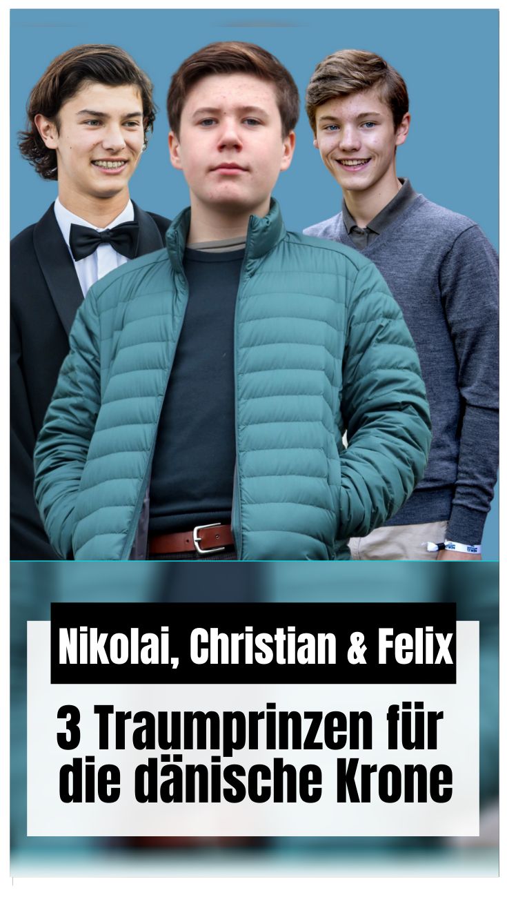 Christian dating books für paare