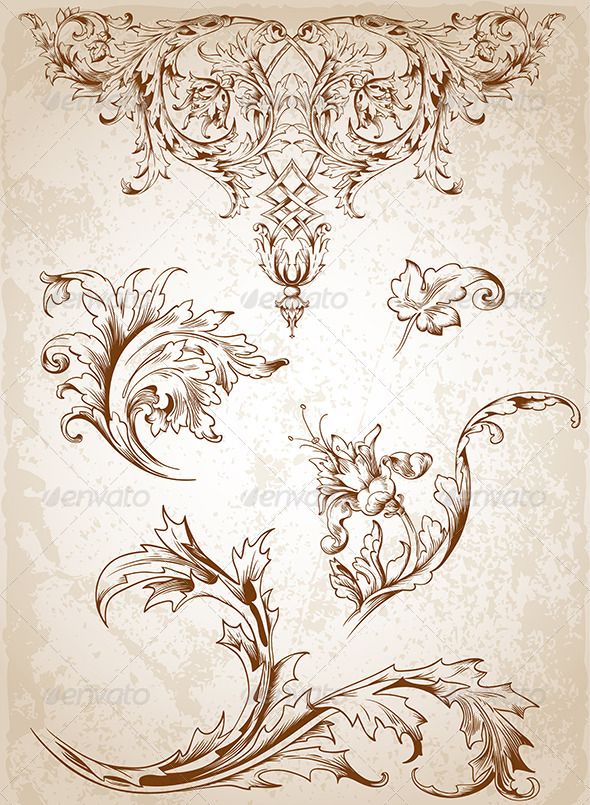 Victorian Design 71 best victorian art images on pinterest | victorian art Victorian Design 71 best victorian art images on pinterest | victorian art