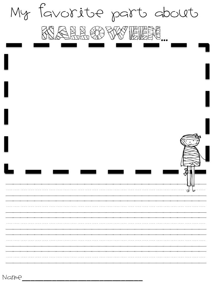 free time free write parcc standard writing write over shorter time frames a single sitting or a day or two for a range of discipline specific - Printable Halloween Writing Paper free time free write parcc standard writing write over shorter time frames a single sitting or a day or two for a range of discipline specific - Printable Halloween Writing Paper