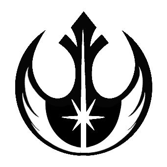 best 25 jedi symbol ideas on pinterest star war 3 star best 25 jedi symbol ideas on pinterest star war 3 star