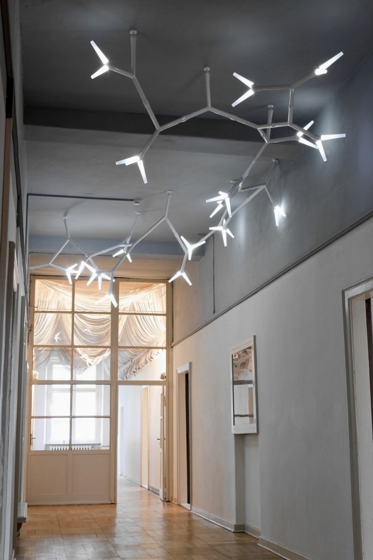 79 best lighting images on pinterest | lighting ideas, lamp design 79 best lighting images on pinterest | lighting ideas, lamp design