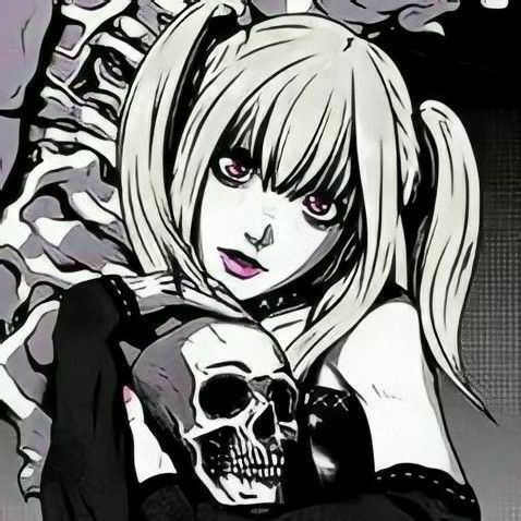Pin de 🤫 bashmachok em icons Fotos animes, Personagens de anime, Foto para perfil zap