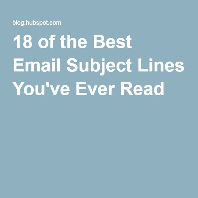 Best 25+ Email subject lines ideas on Pinterest Email marketing - cover letter email subject Best 25+ Email subject lines ideas on Pinterest Email marketing - cover letter email subject