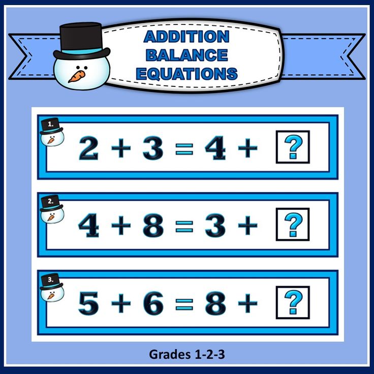 The 25+ best Balancing equations ideas on Pinterest Chemistry - balancing equations worksheet template The 25+ best Balancing equations ideas on Pinterest Chemistry - balancing equations worksheet template