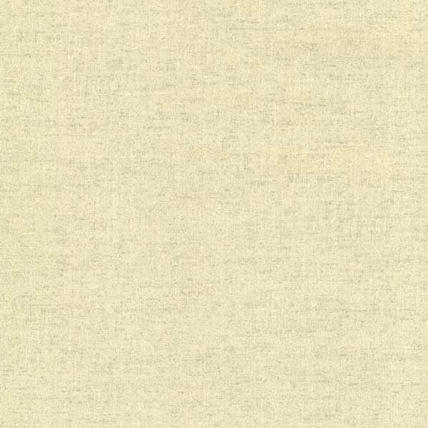 High Resolution Seamless Textures Plaster Texture Seamless Textures Casual Style Living Room
