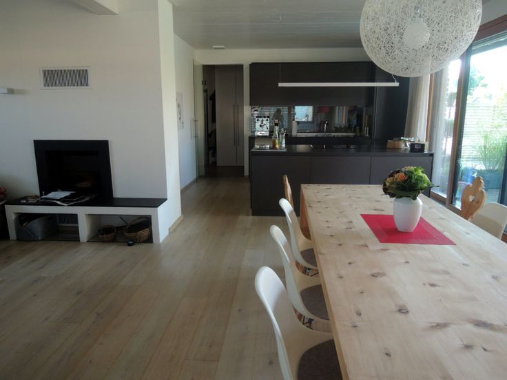 133 best Innenausbau images on Pinterest Ideas and Wood - esszimmer ideen modern 133 best Innenausbau images on Pinterest Ideas and Wood - esszimmer ideen modern