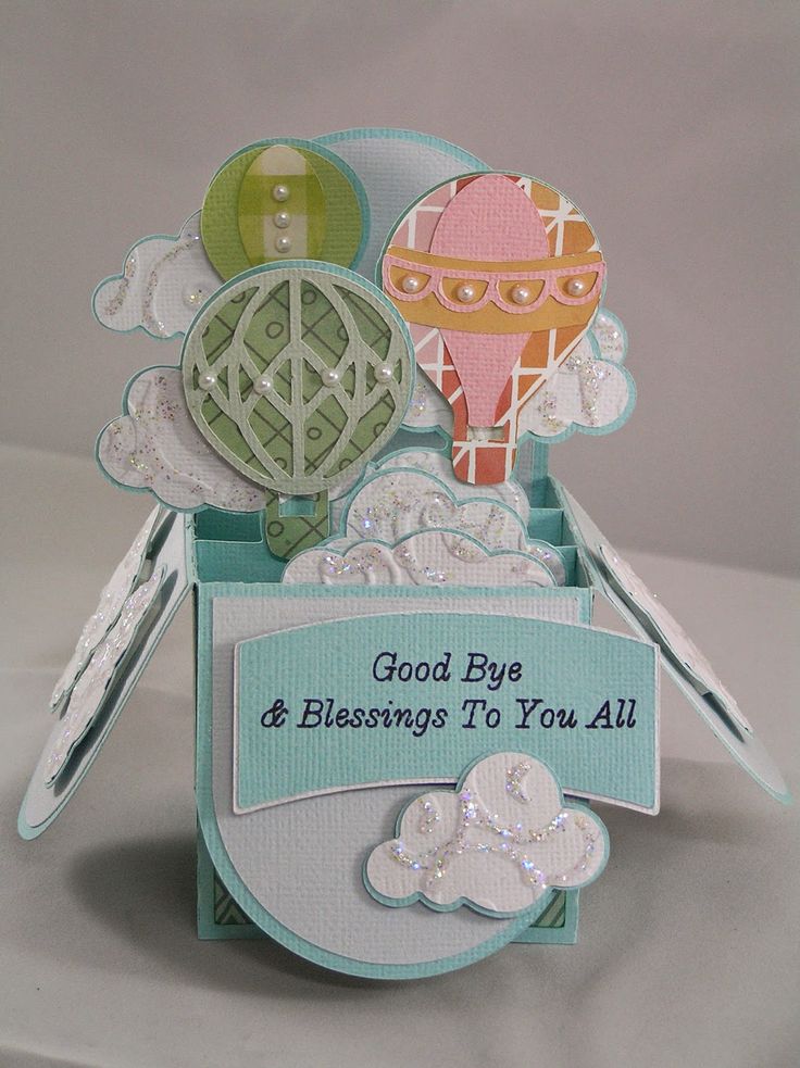 pin on cards