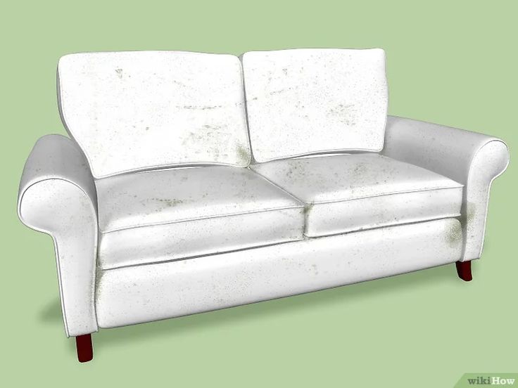 How To Remove Mildew From Fabric Remover For Upholstered Couch Mould How To Remove Mildew From Fabric, How To Get Mould Out Of Furniture Fabric