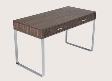 76 best home -- small modern buffets, console tables & desks 76 best home -- small modern buffets, console tables & desks
