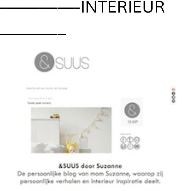 Special Blog Update See Link In Profile Or Ensuus Nl Nominated For The Dutch Mom Blog Award Also Check My Blog When You Wa About Me Blog Mom Blogs Instagram