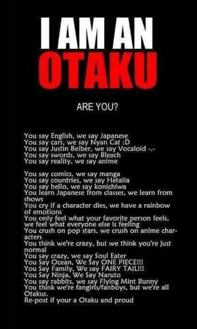 81 best anime images on pinterest anime art otaku issues and