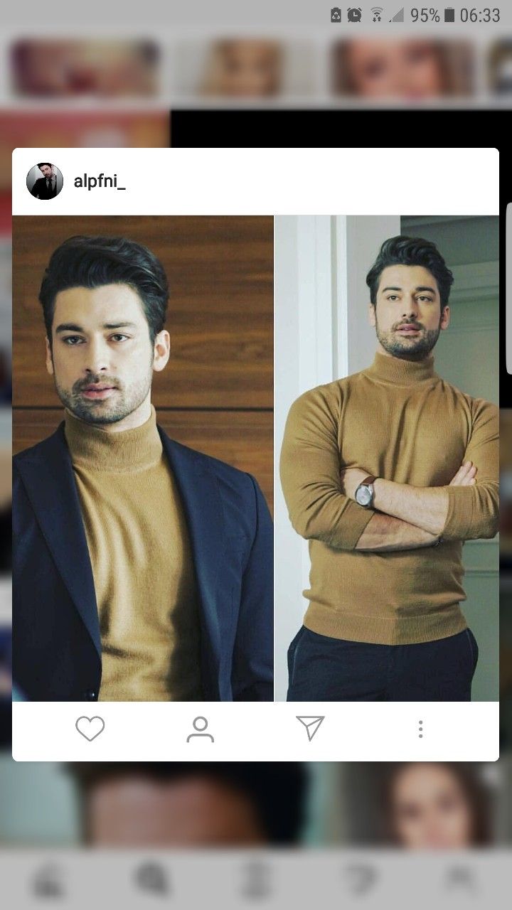 Pin By Yeliz Cemo On Ayaz Boy Hairstyles Boy Photography Turkish Actors