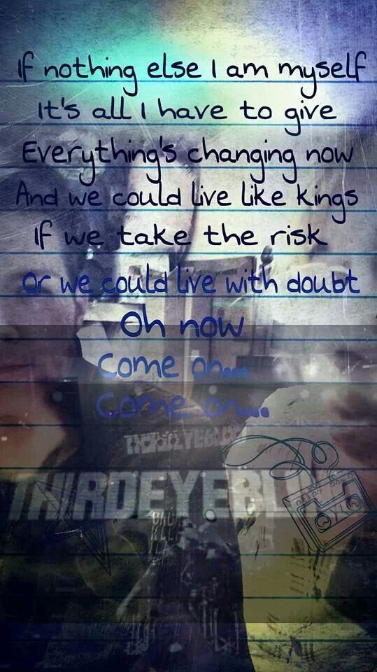 50b3adab30b675906dc45da146c6c3f3.jpg 539×960 pixels Pop lyrics, Song