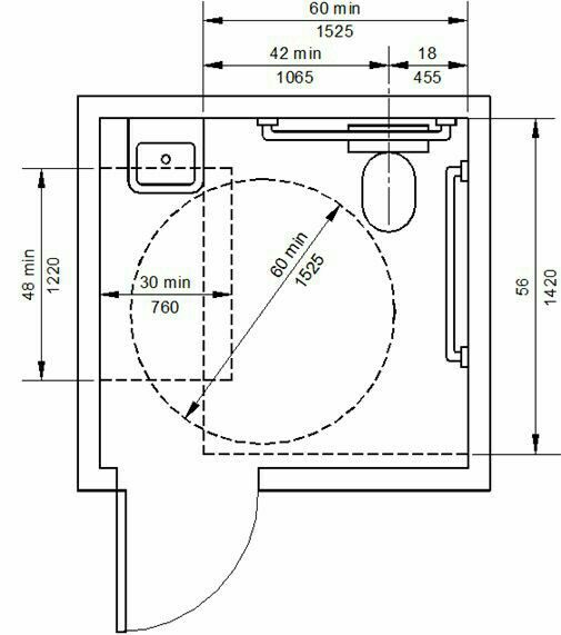 68 best details images on Pinterest Stairs, Architecture and Stairways - comment calculer la consommation electrique d une maison 68 best details images on Pinterest Stairs, Architecture and Stairways - comment calculer la consommation electrique d une maison