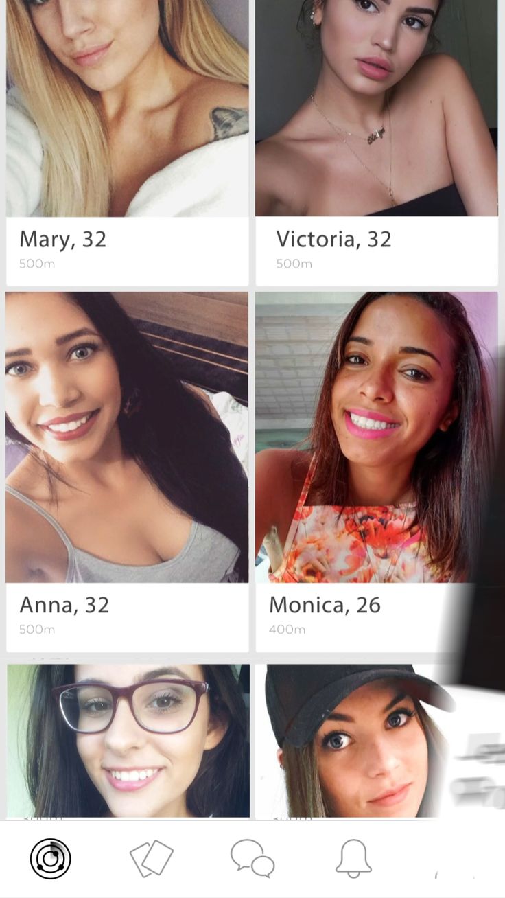 Leute kennenlernen handy