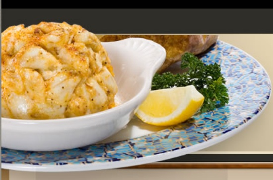 Best Crab Cakes In Bowie Md Best Crab Cakes In Bowie Md