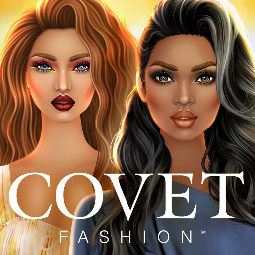 covet fashion hack reviews covet fashion hack reviews