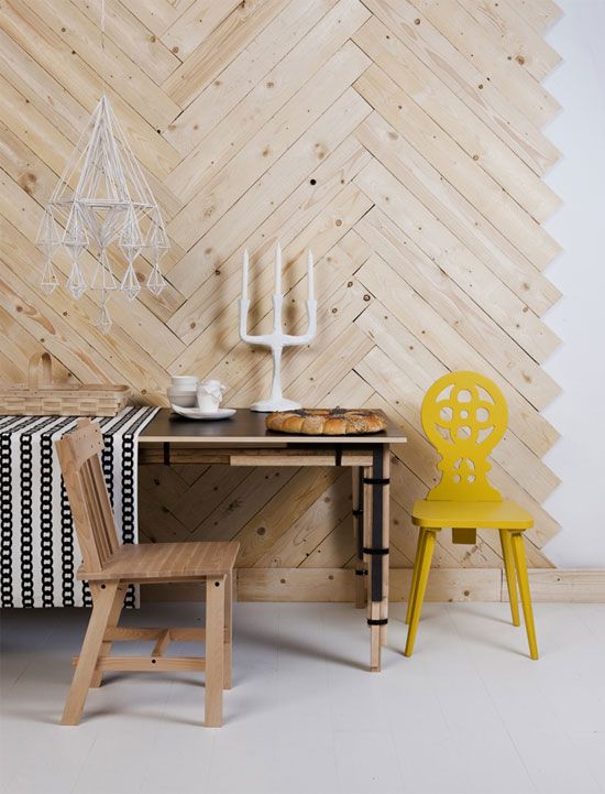 240 Best Yellow Interior Images On Pinterest Yellow Architecture And Home 240 Best Yellow Interior Images On Pinterest Yellow Architecture And Home