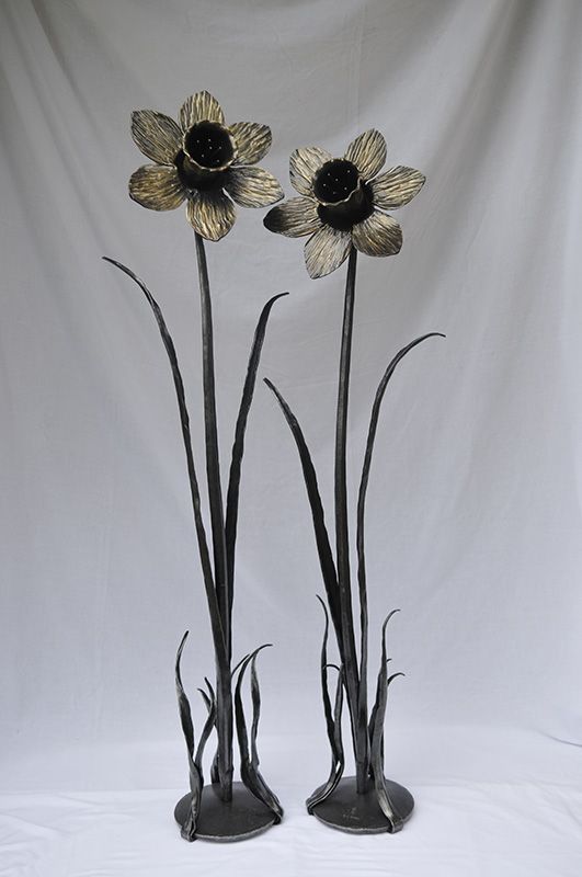 118 best images on pinterest blacksmith shop blacksmithing art iron works