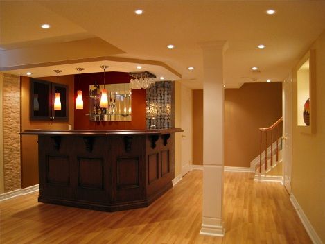 28 best basement design ideas images on pinterest | basement ideas 28 best basement design ideas images on pinterest | basement ideas