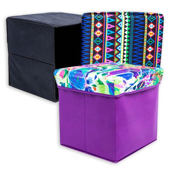 Room Fivebelow Com Room Fivebelow Com