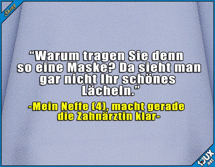Humor flirten