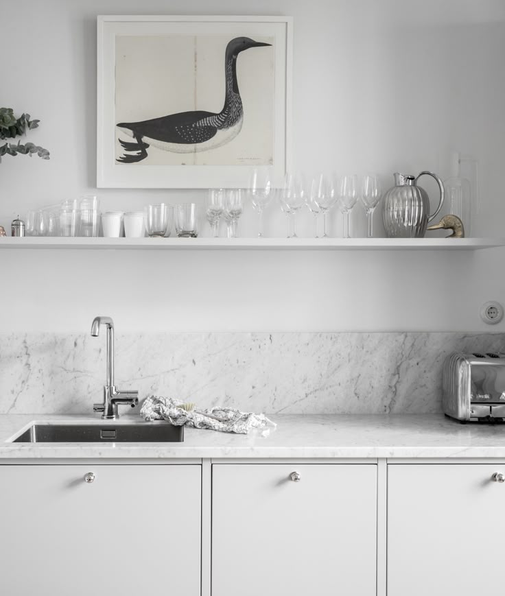 946 best K T C H N images on Pinterest Kitchen ideas, Sweet home - hotte de cuisine sans evacuation 946 best K T C H N images on Pinterest Kitchen ideas, Sweet home - hotte de cuisine sans evacuation