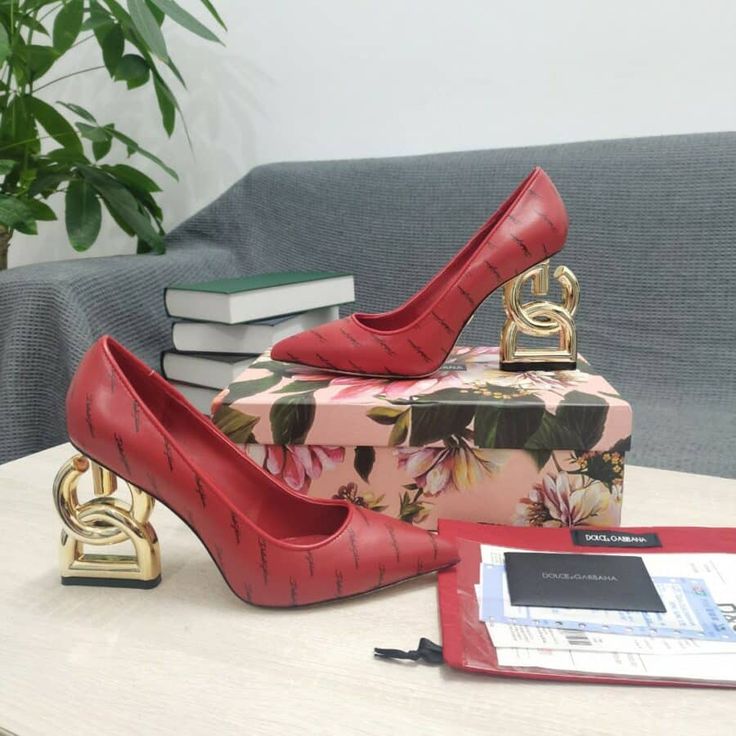 22 5 cm shoes hot sale