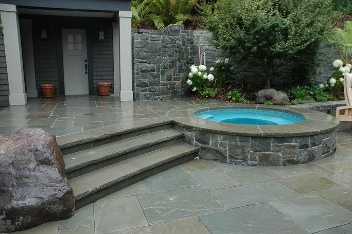 Natural Patio Stones Pictures Natural Patio Stones Pictures