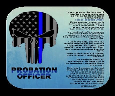 18 best DJJ images on Pinterest Probation officer, Work humor and