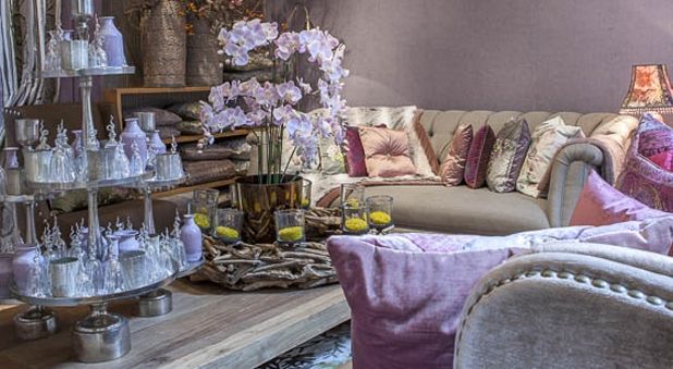 18 best AG-interieur images on Pinterest 18 best AG-interieur images on Pinterest