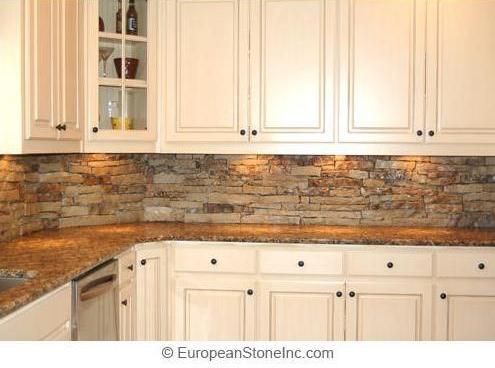 best 25+ stone backsplash ideas on pinterest | stacked stone best 25+ stone backsplash ideas on pinterest | stacked stone