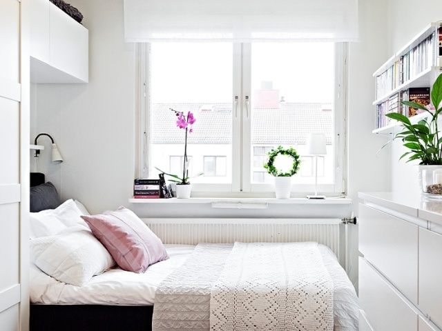 175 besten Schöner Wohnen Bilder auf Pinterest Deko ideen, Diele - schöner wohnen schlafzimmer gestalten 175 besten Schöner Wohnen Bilder auf Pinterest Deko ideen, Diele - schöner wohnen schlafzimmer gestalten