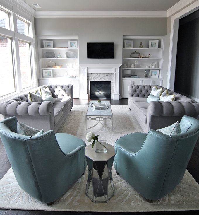 pinterest living room furniture layout katie grace designs food pinterest room living room designs and room pinterest living room furniture layout katie grace designs food pinterest room living room designs and room