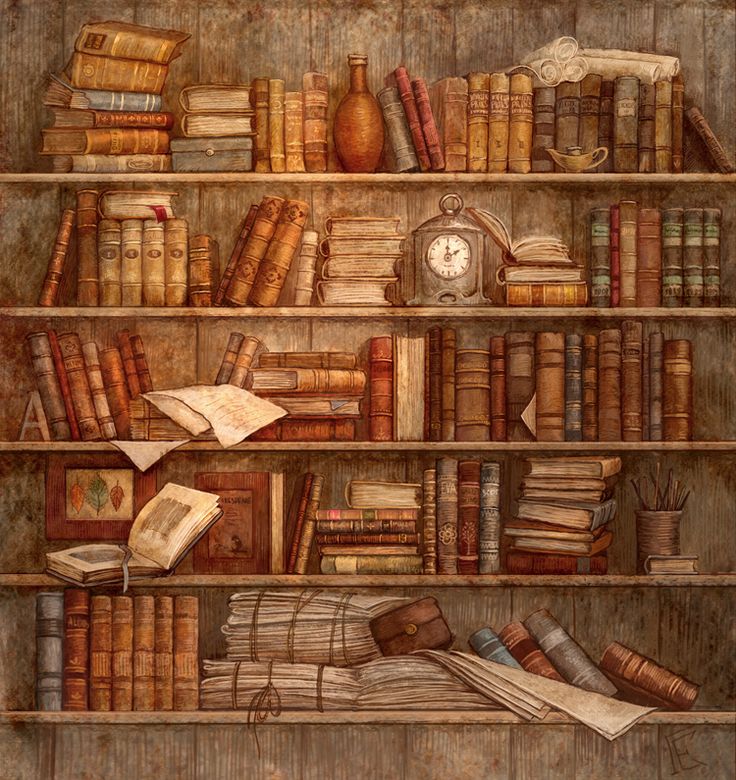 Поздравлением английском, старые книги картинки для декупажа