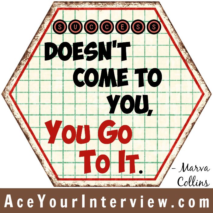 16 best Get the job images on Pinterest Job search, Get the job - uga career center resume 16 best Get the job images on Pinterest Job search, Get the job - uga career center resume