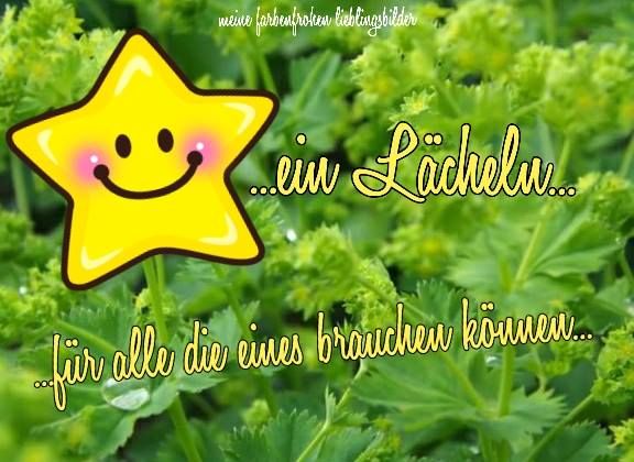 Flirt kostenlos ohne anmelden