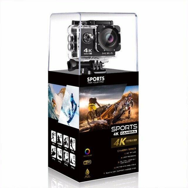 Hero 4 macro lens Hero 4 macro lens