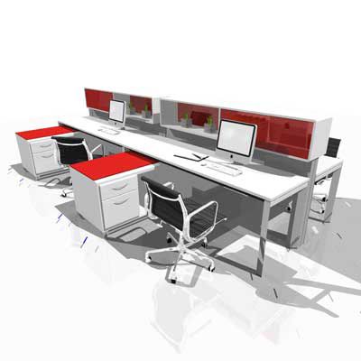 Modern Modular Office Furniture top 25+ best commercial office furniture ideas on pinterest Modern Modular Office Furniture top 25+ best commercial office furniture ideas on pinterest