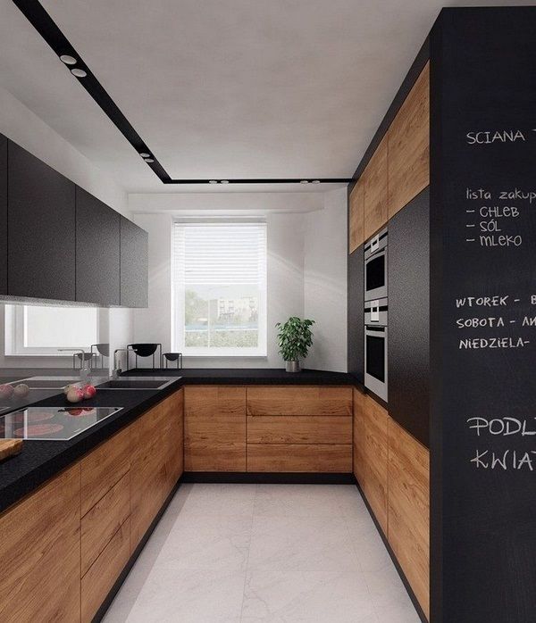 2395 best * K i t c h e n interior pantry ** images on Pinterest - küche ohne oberschränke 2395 best * K i t c h e n interior pantry ** images on Pinterest - küche ohne oberschränke
