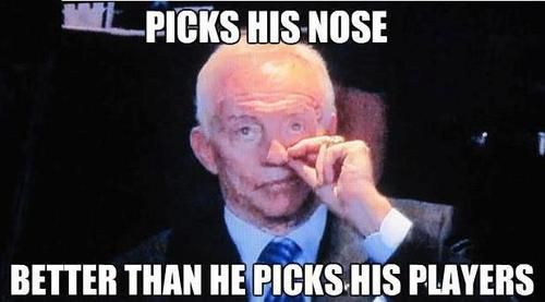 dallas cowboys playoff memes google search football memes 74aa01507aeb1e44d4bd08e1ffc1d47a cowboys memes football memes dallas cowboys playoff memes google search football memes,Playoffs Meme