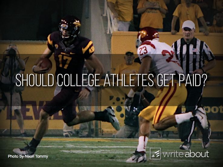 best writing ideas instructions images should college athletes get paid writing prompt visual