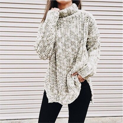 Pin On Lookbook Pin On Lookbook