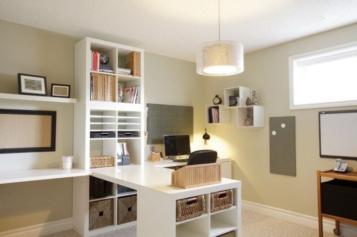 design home office space worthy decorating ideas design home office space worthy photos craft design home office space worthy ideas for design home office space worthy decorating ideas design home office space worthy photos craft design home office space worthy ideas for