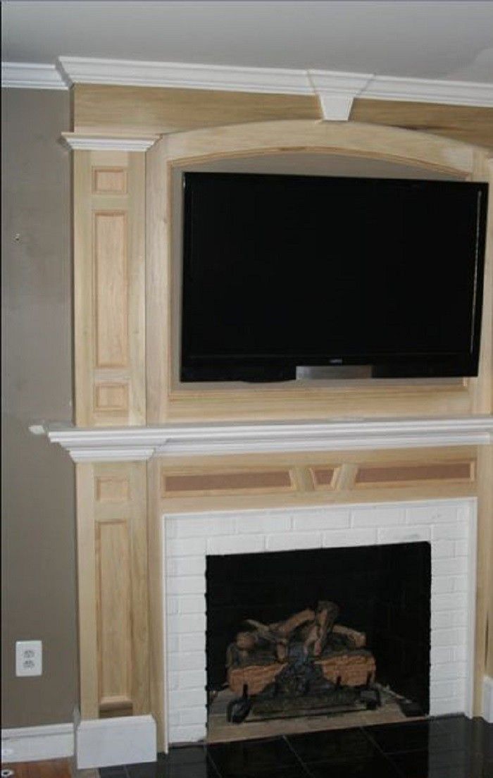 Accessories & furniture,Fabulous Contemporary Gas