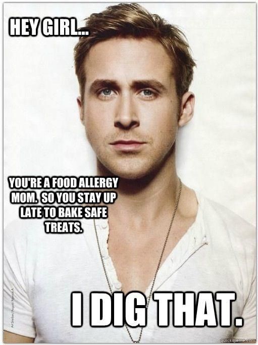 56 best food allergies & eczema images on pinterest food 74b0b9dd0ce357d1b3fdf38f5fedf8ef allergies funny nut allergies 56 best food allergies & eczema images on pinterest food